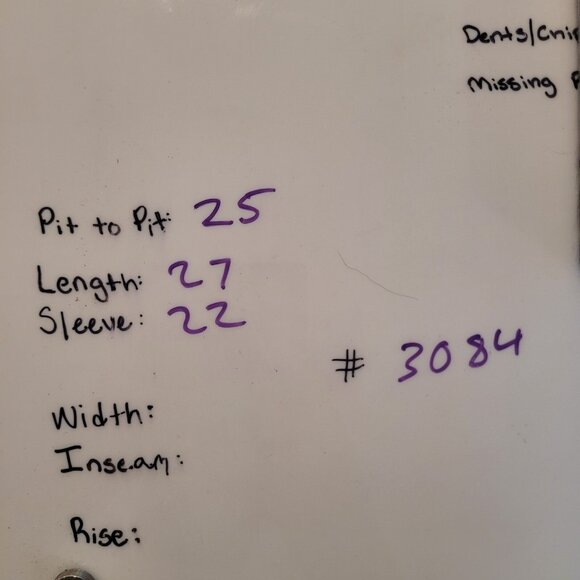 Prairie Mountain Hoodie Mens Gray Large Seattle Washington 53 Pullover Graphic - Picture 4 of 7